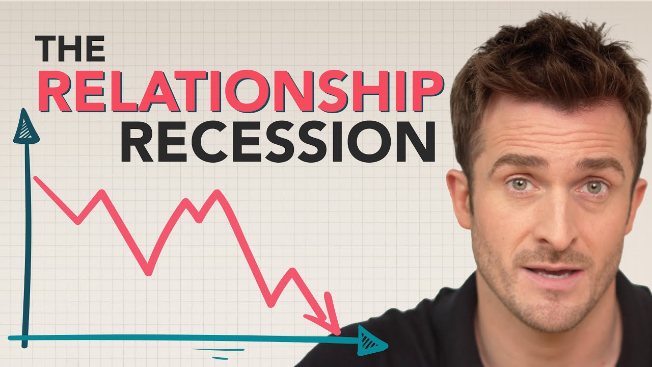 Why No One Wants to Commit Anymore