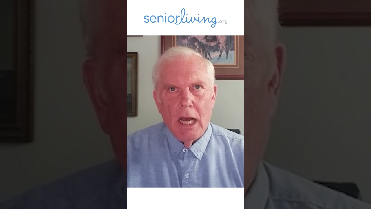 Why Old Student Loans Won’t Affect Your Social Security Now