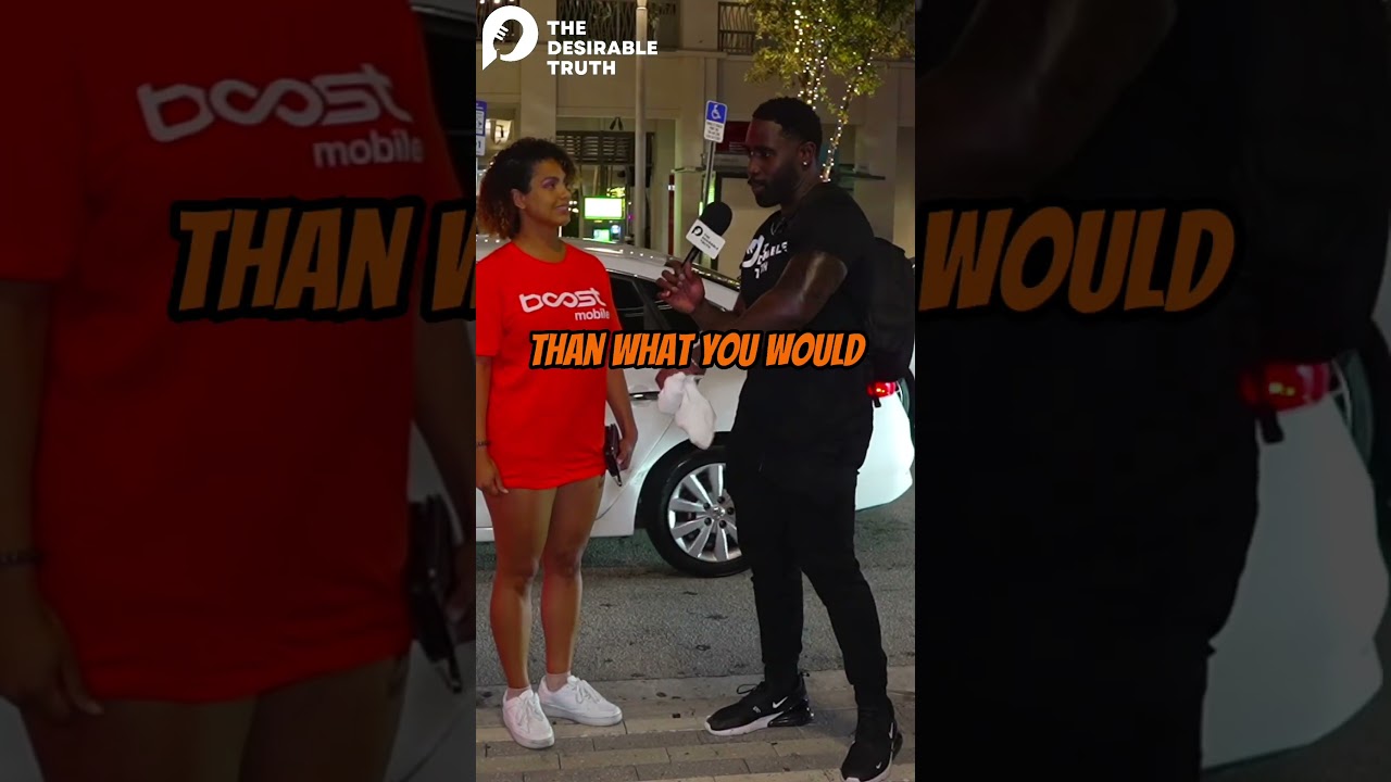 Why She Regrets Calling Off Her Engagement At 20