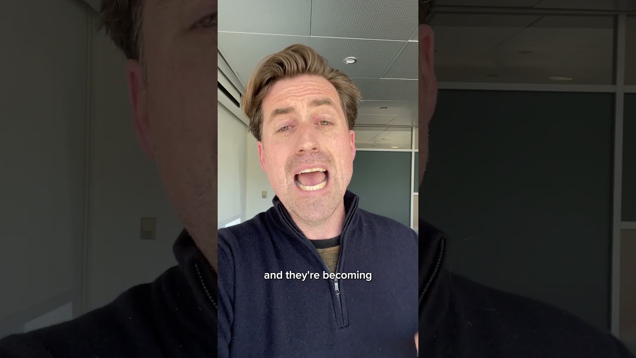 Why some EV researchers are skeptical of BYD’s fast charging tech