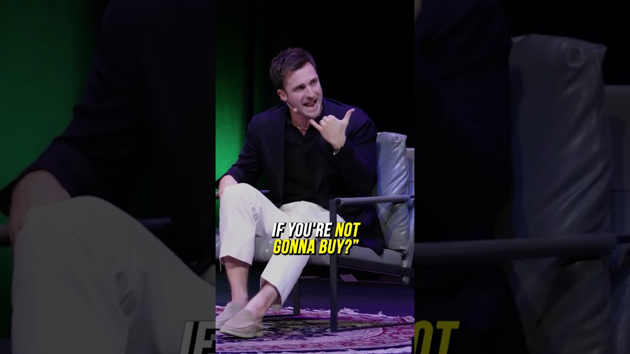 Why Some Women RUSH To Marriage 💍