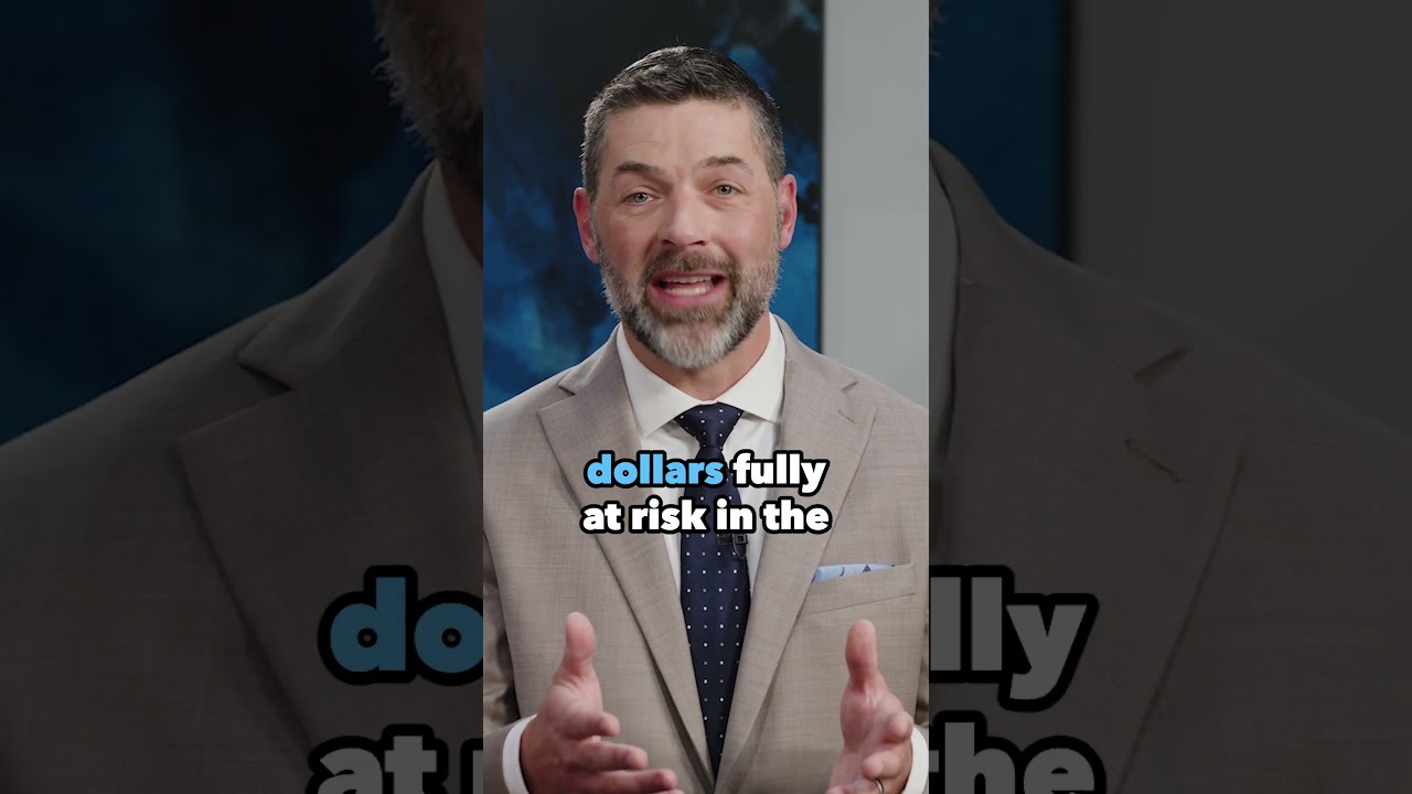 Why Top Returns Aren’t the Goal Anymore