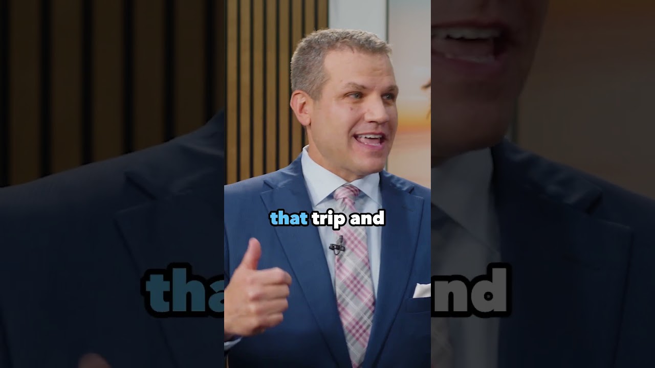 Why You Need a Lifestyle Plan in Retirement