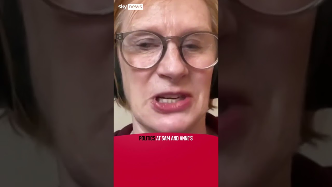 Will defence review make us safer?