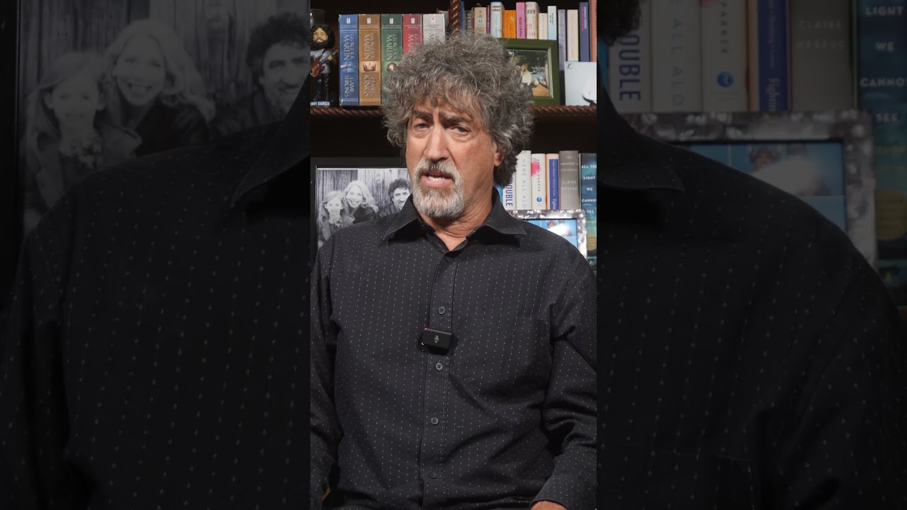 Will Social Security Change the Retirement Age Again?