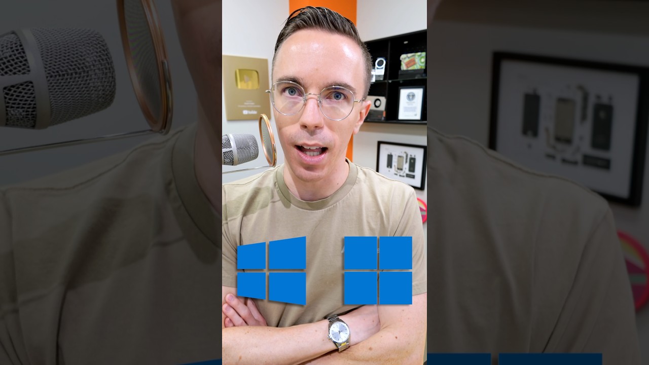 Windows 10 Isn’t Dead (Yet)