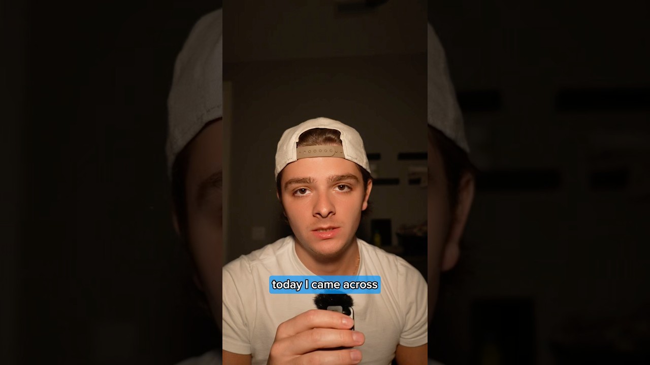 World’s fattest man in 1890 😭