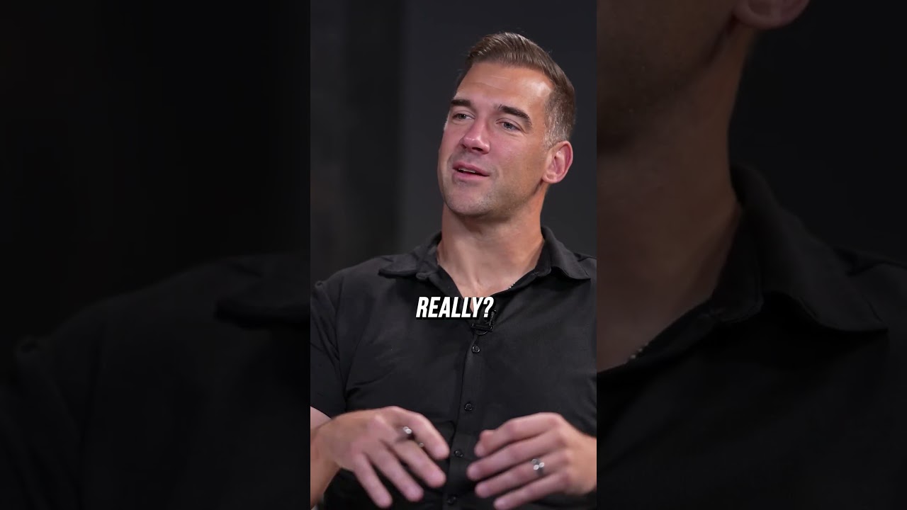 Would KISS Be Successful Without Makeup  💄🎸