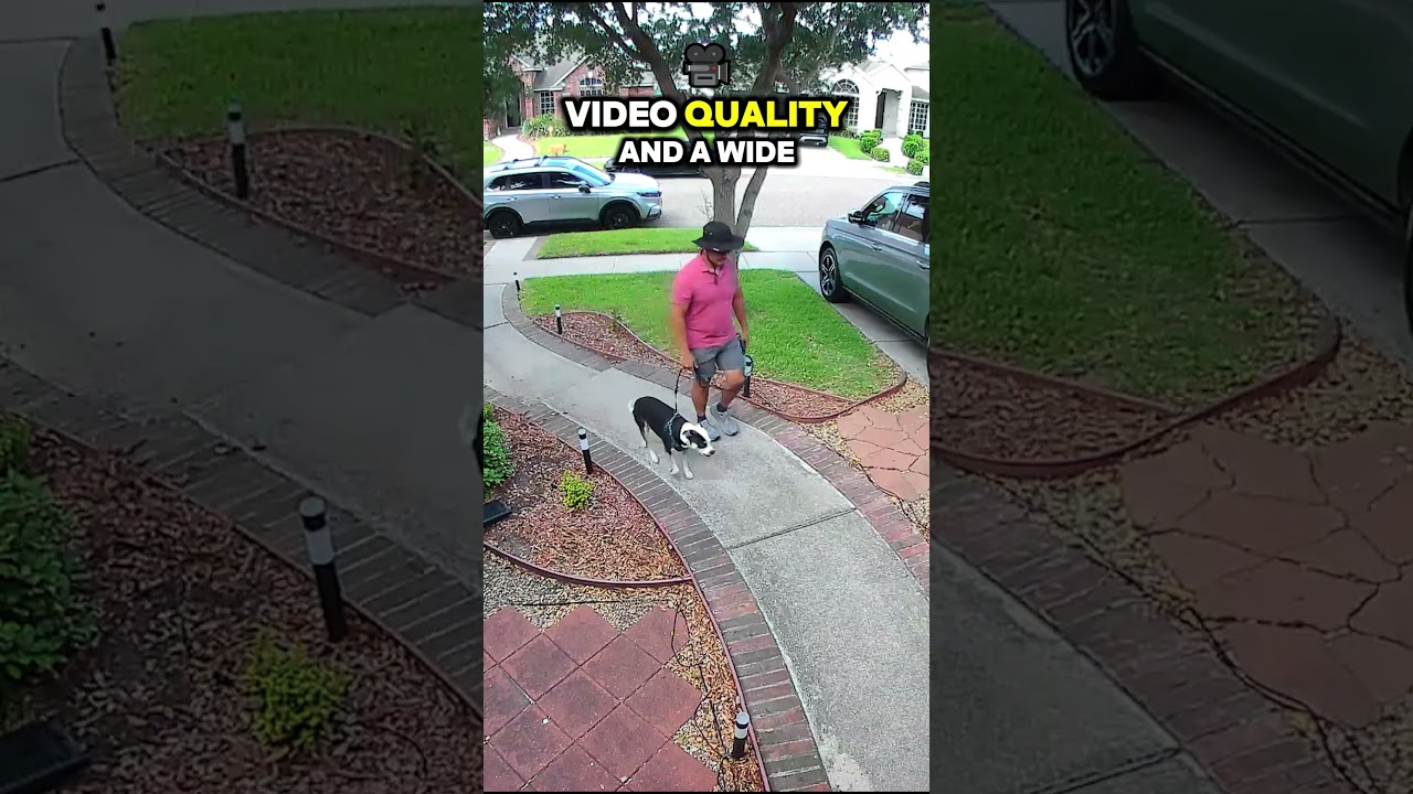 Wyze Bulb Cam  #lifehackster #wyze #wyzecam