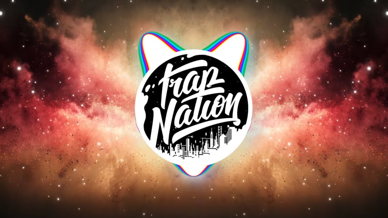 Yellow Claw, Yung Raja – Killing It