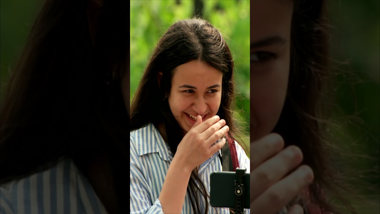 You Are TRASH 🗑️ | Just For Laughs Gags