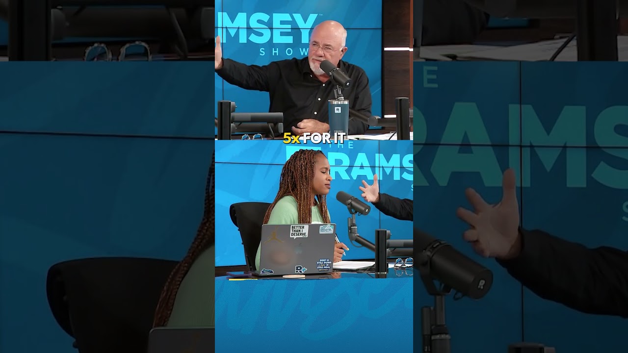 You Won’t Be Poor Anymore If You Do This