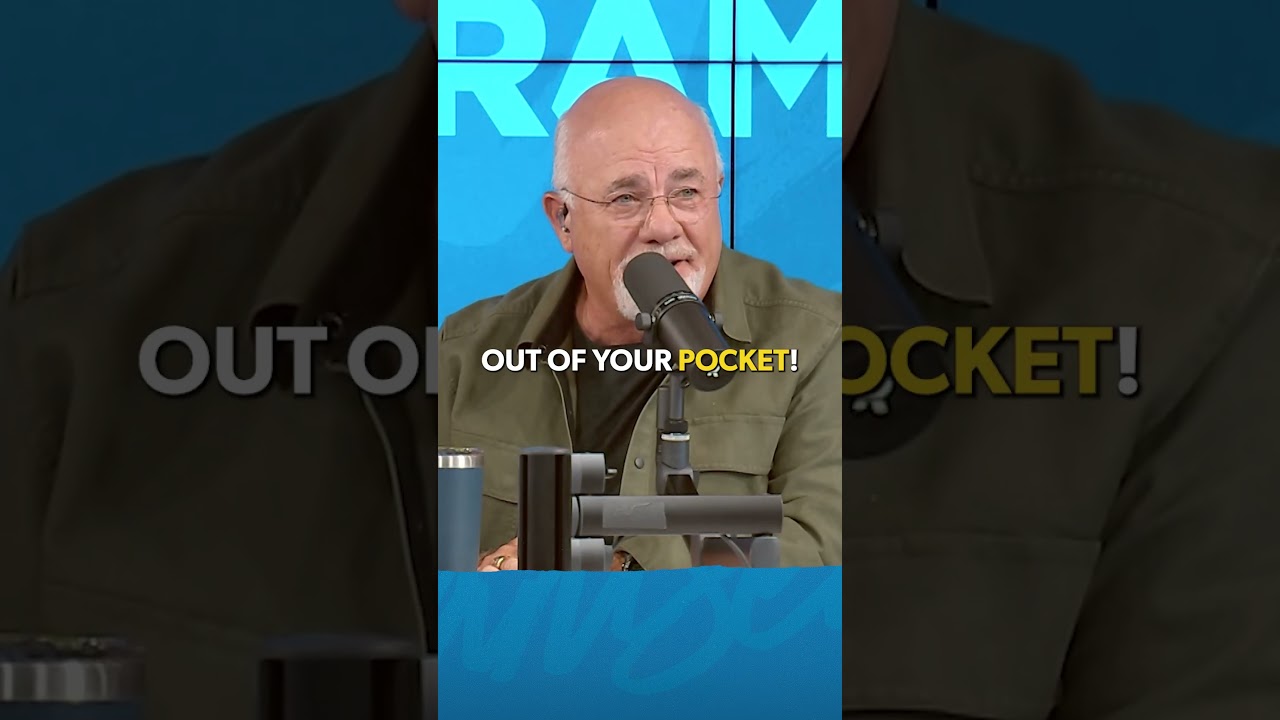 “You’ve Been Watching Too Much TikTok”