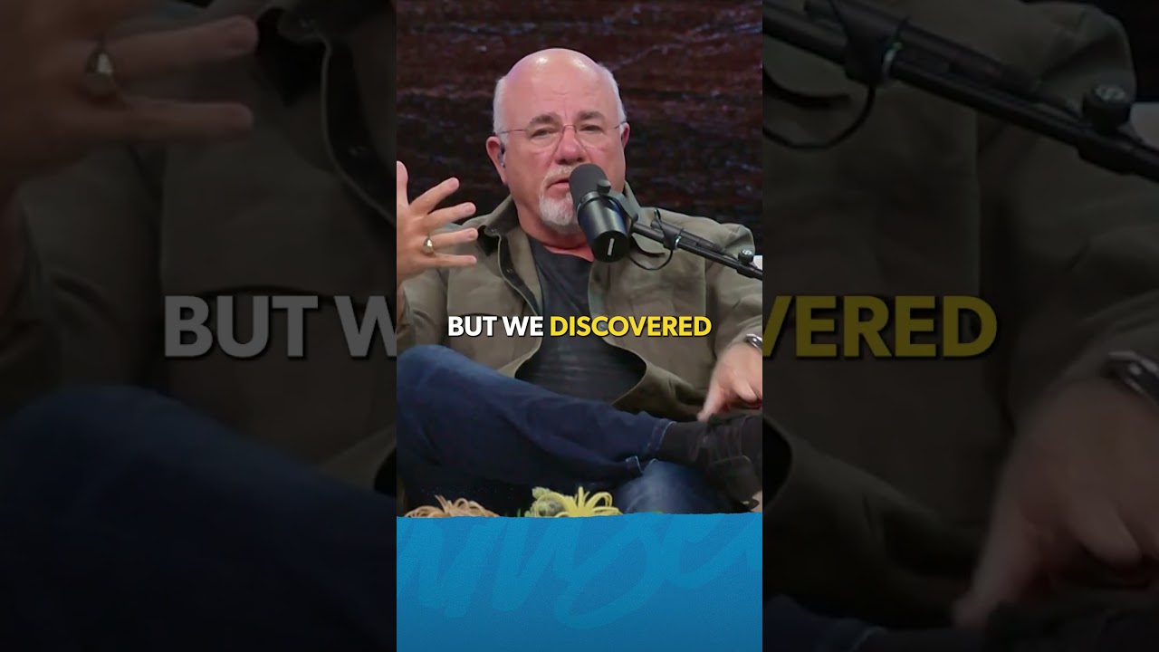 “$1,000” Was Never Meant To Be Enough