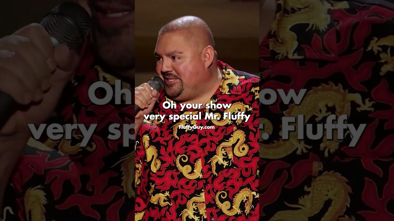 2 White Men, Same Time