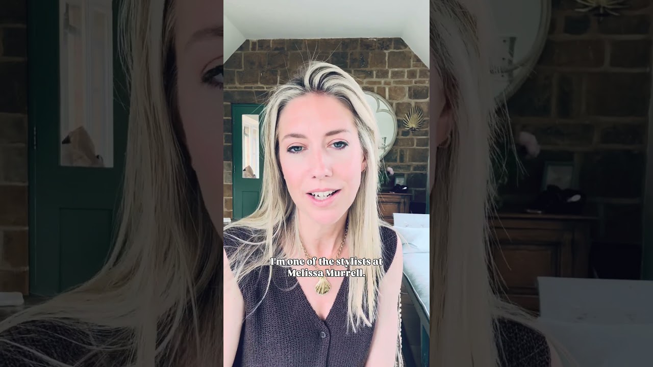 20% off all styling services at MM Personal Styling – USE CODE: MMSTYLISTS