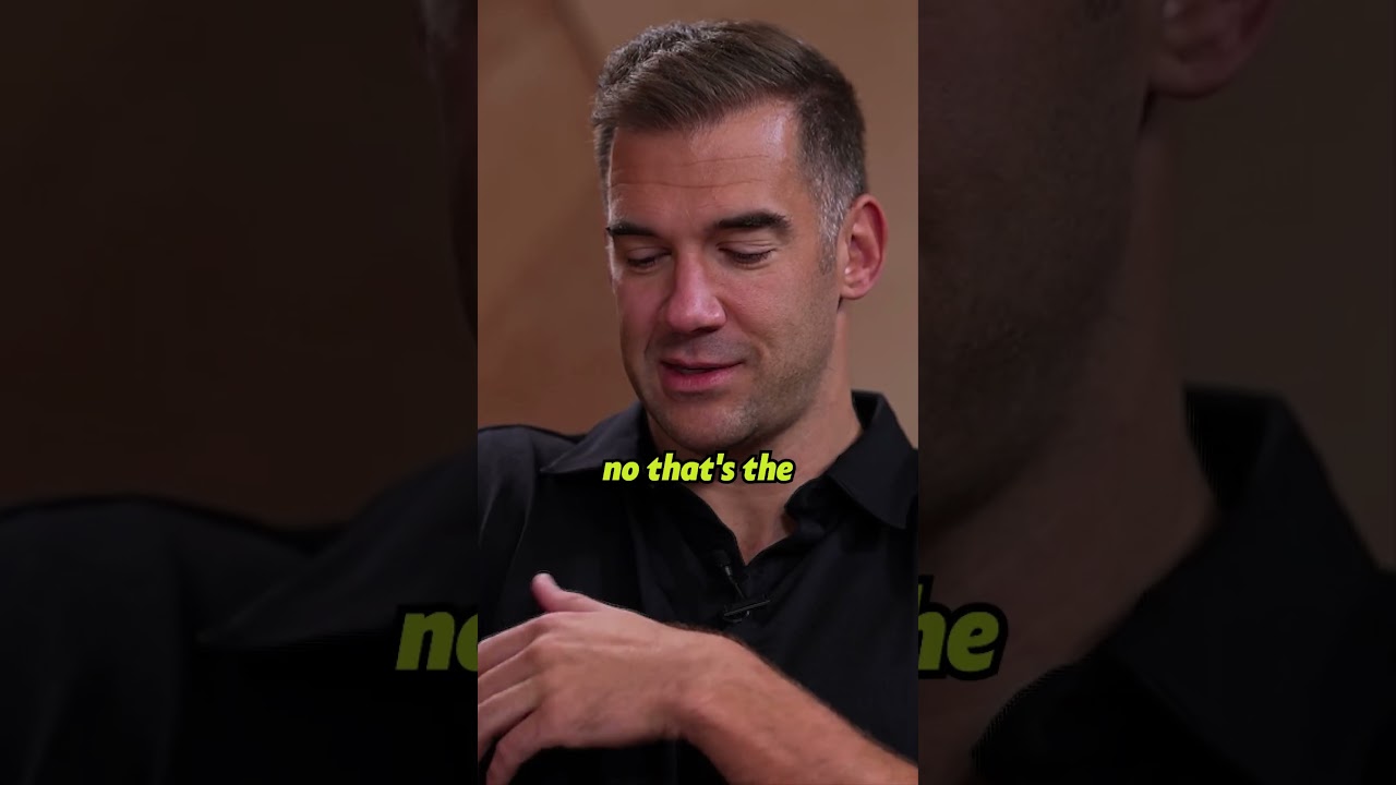 3 BIGGEST Killers of A Relationship!