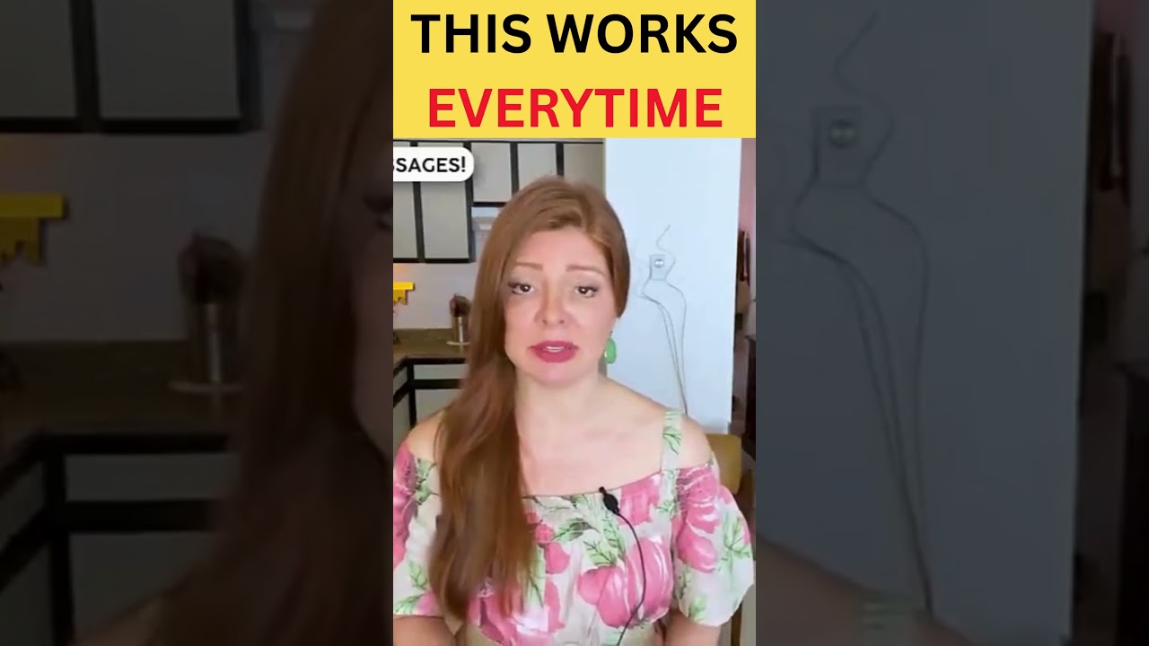 3 Powerful Tips For The No Contact Move