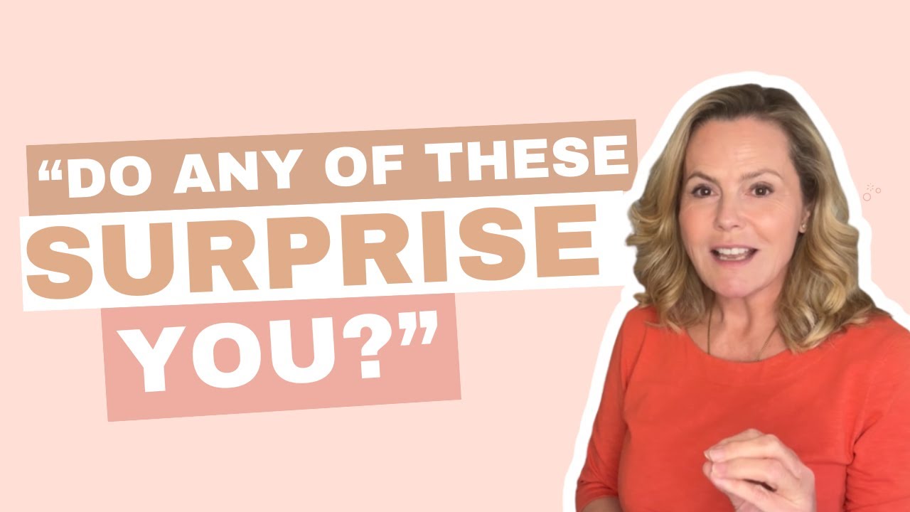 3 things I’d NEVER do in the kitchen | Liz Earle Wellbeing