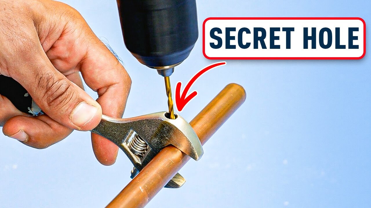 50+ Smart Repair Hacks to Avoid Common Mistakes | Fix It Right the First Time!
