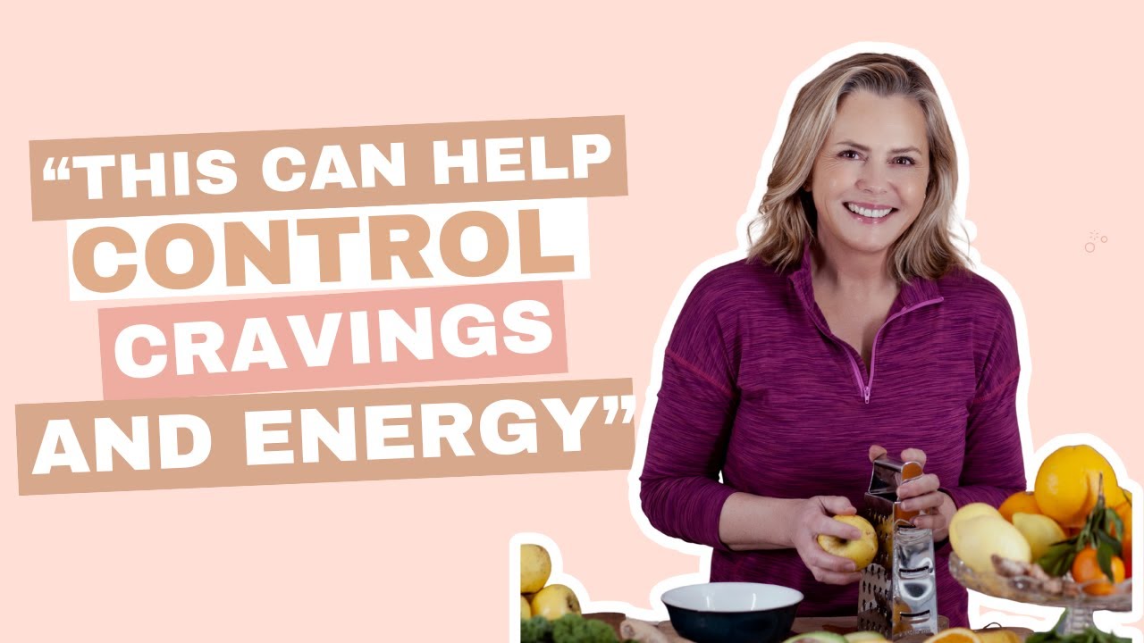 6 fasting mistakes – and how to avoid them! | Liz Earle Wellbeing