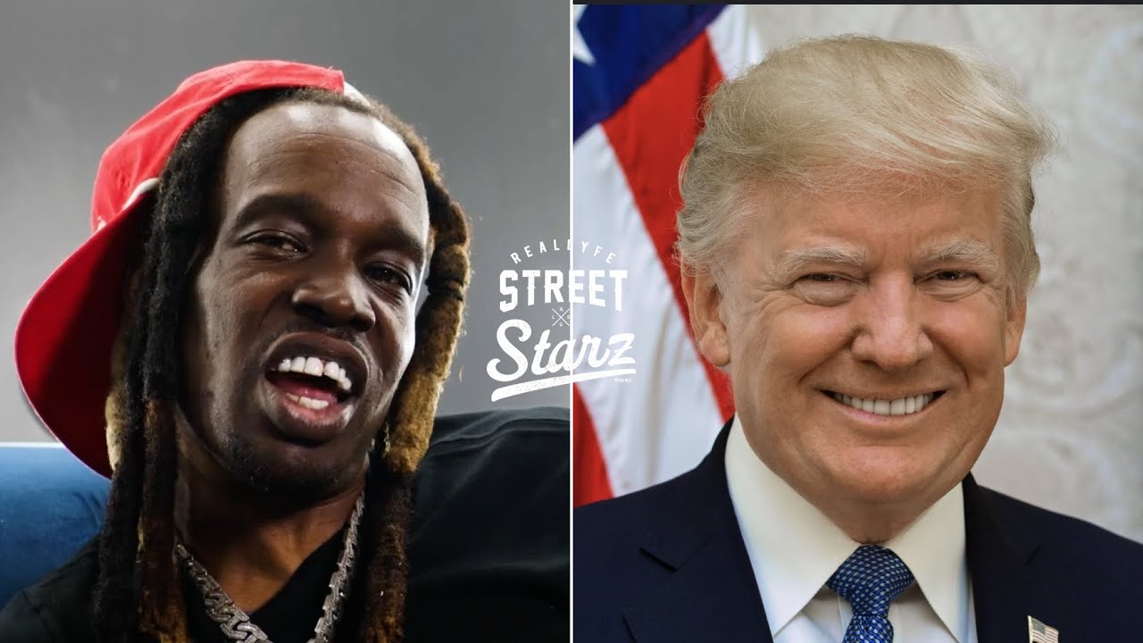 607 Unc says we ALREADY been in WW3 “They ATTACK us through TECH, food, our DNA!” was Iran FAKE?