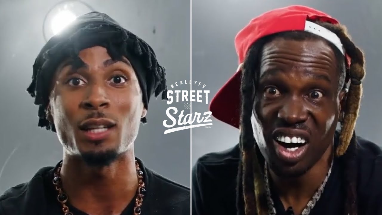 607 Unc & Tony Willrich on Realms of Consciousness, ESCAPE the matrix, NPCs & the 5th DIMENSION