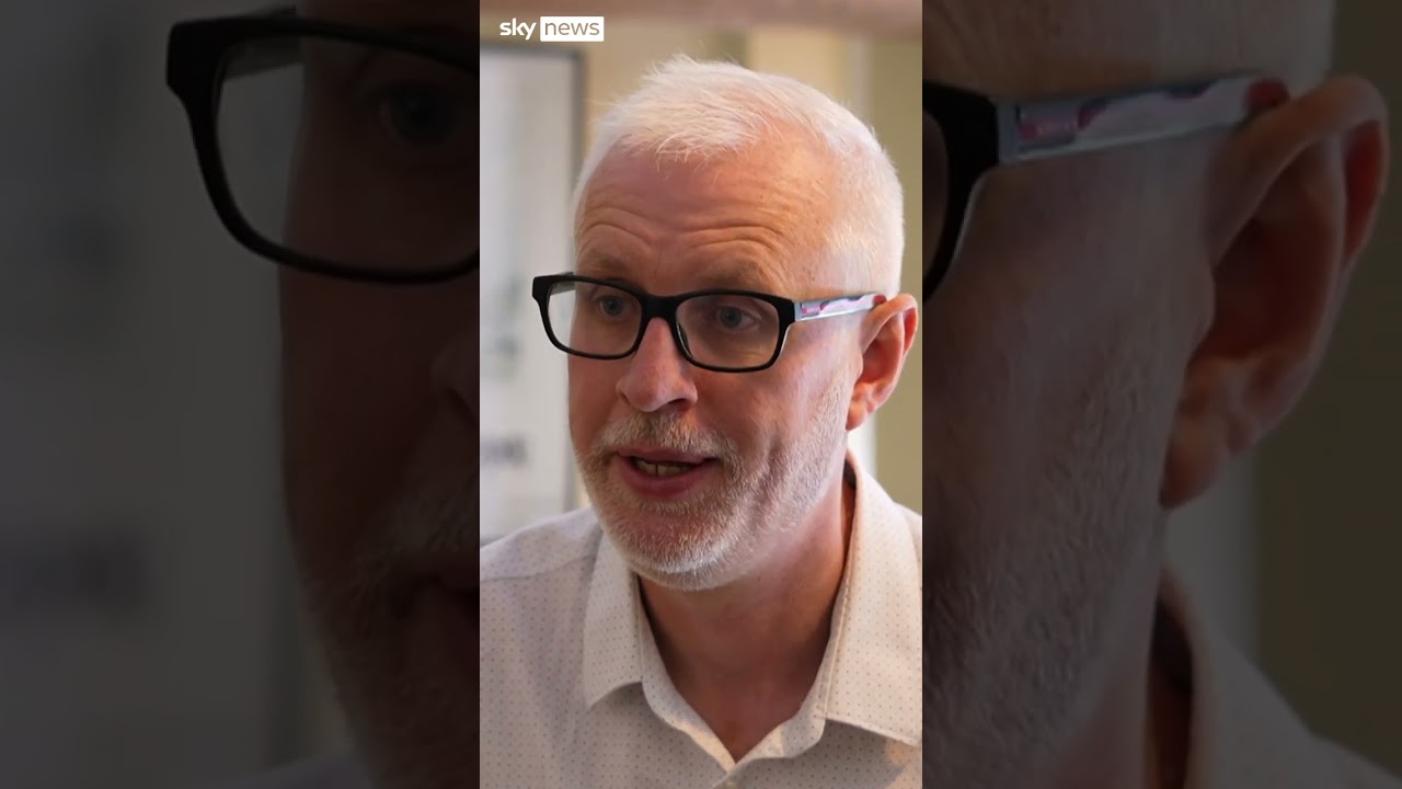 7/7/ first responder recalls day of attack