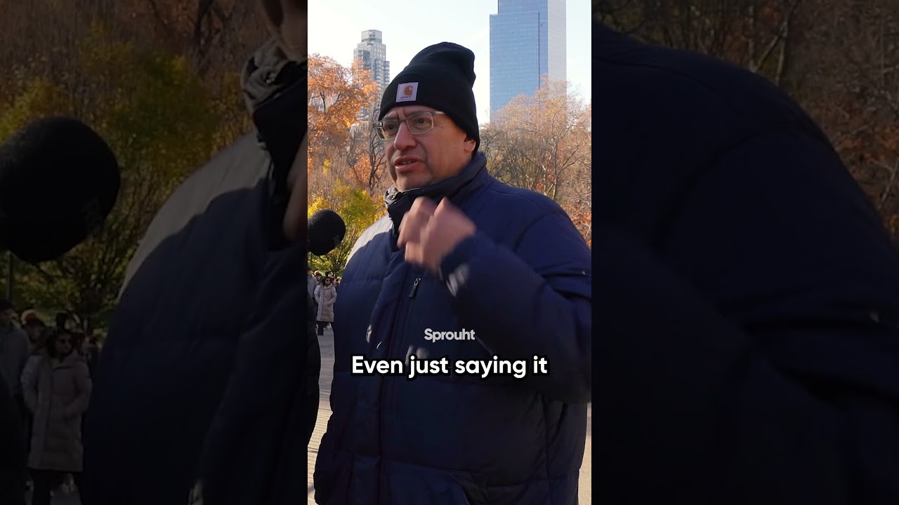 A 50 Year Old Shares Why We Shouldn’t Take Life for Granted