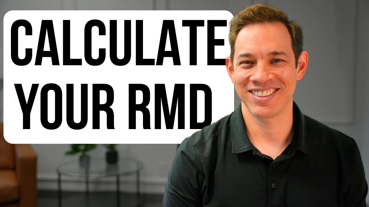 A Comprehensive Guide to RMDs for 2025