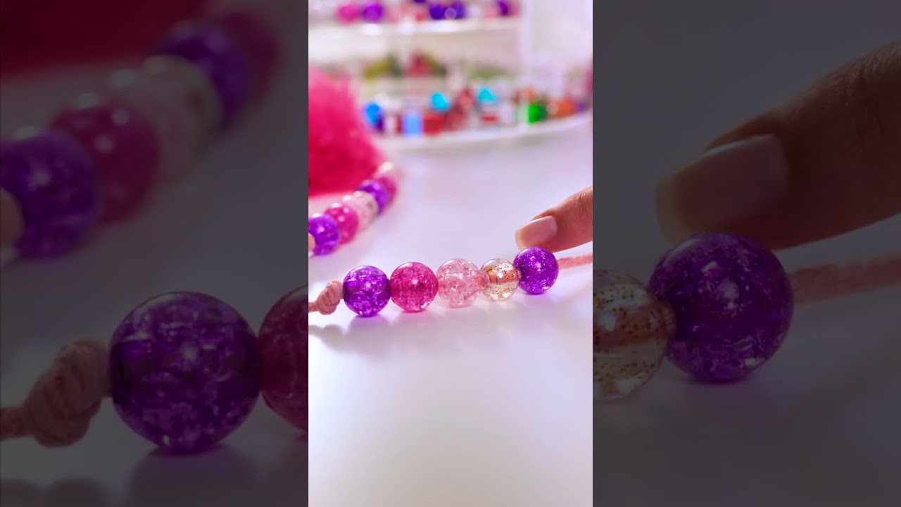 A cozy solution to messy curtains—subscribe @pepperell.crafts ! 😱