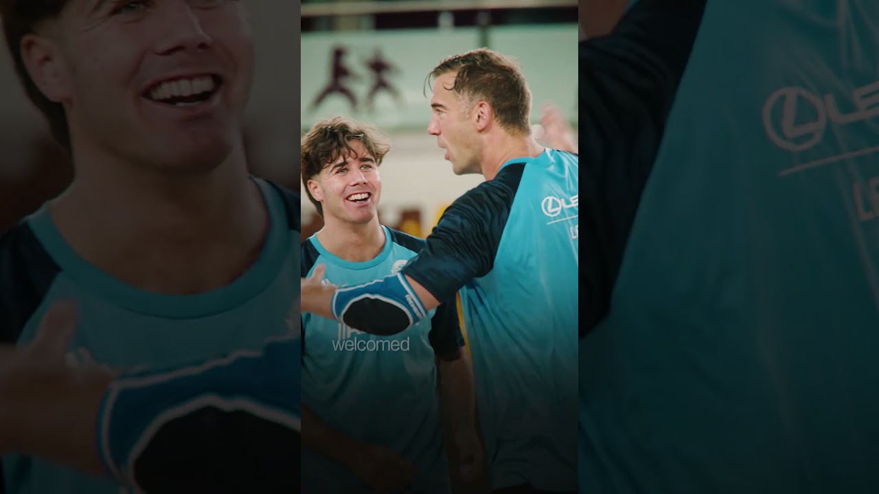 A Love Letter… https://lewishowes.com/cyd2