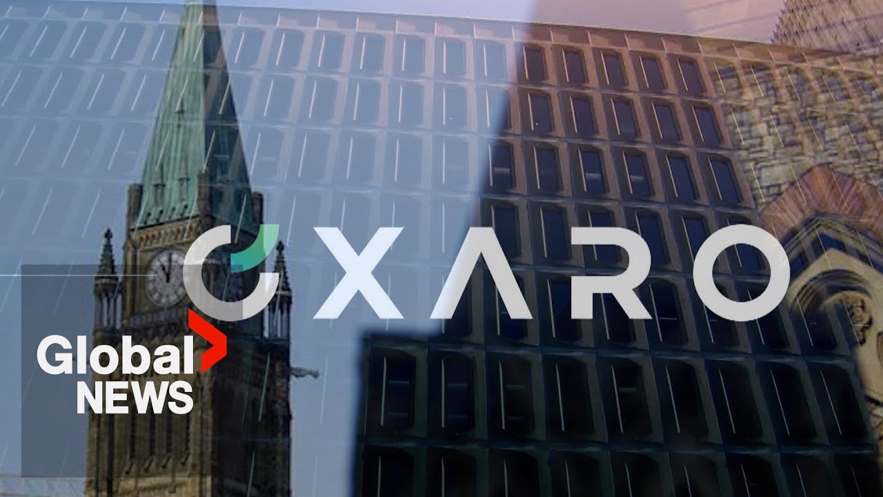 ‘A Real Scandal’: MPs say Vaccine Injury Support Program must be fixed