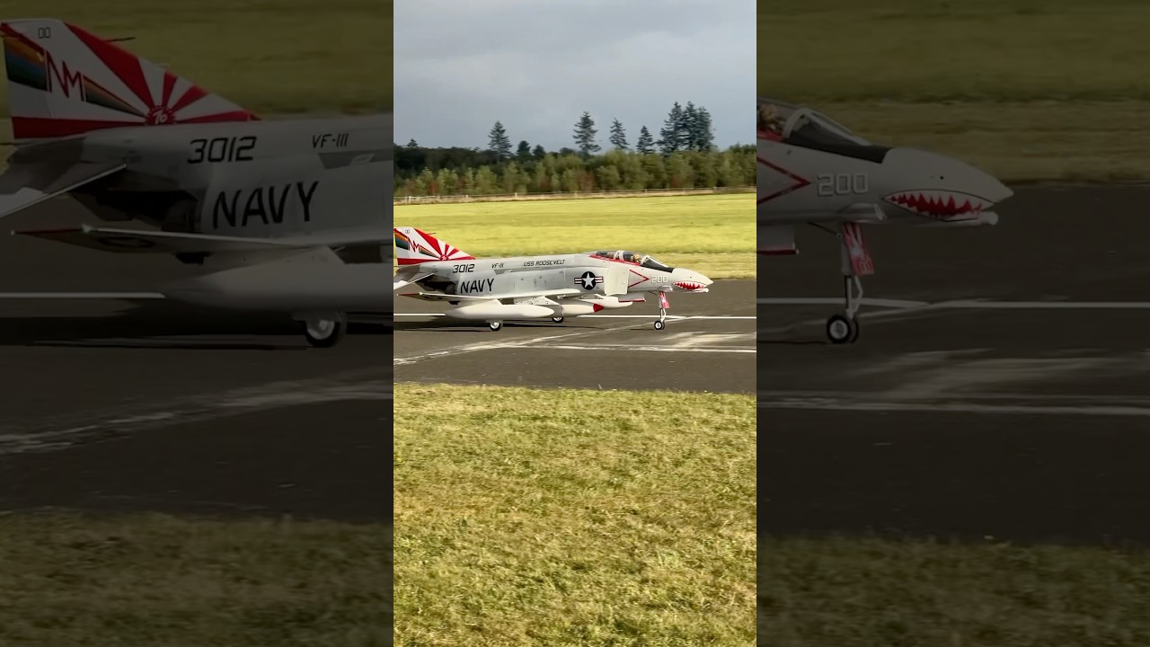 A tiny jet that packs a big price 🤑 #jets #aircraft #plane