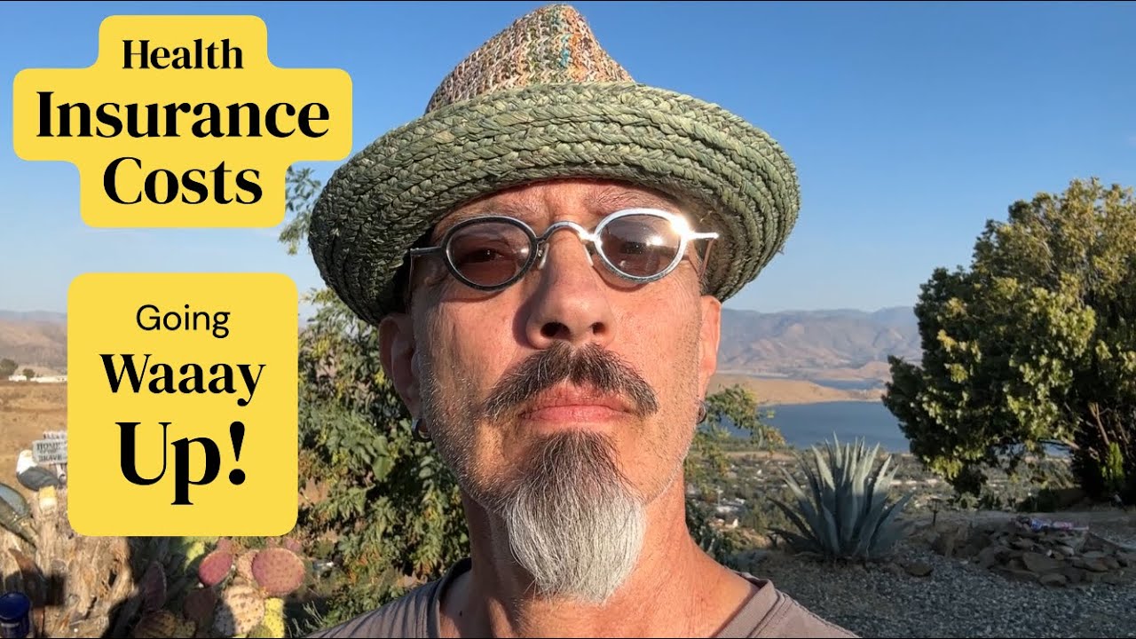 ACA Must STAY! How Much I Pay + 20 Other People Across The U.S.