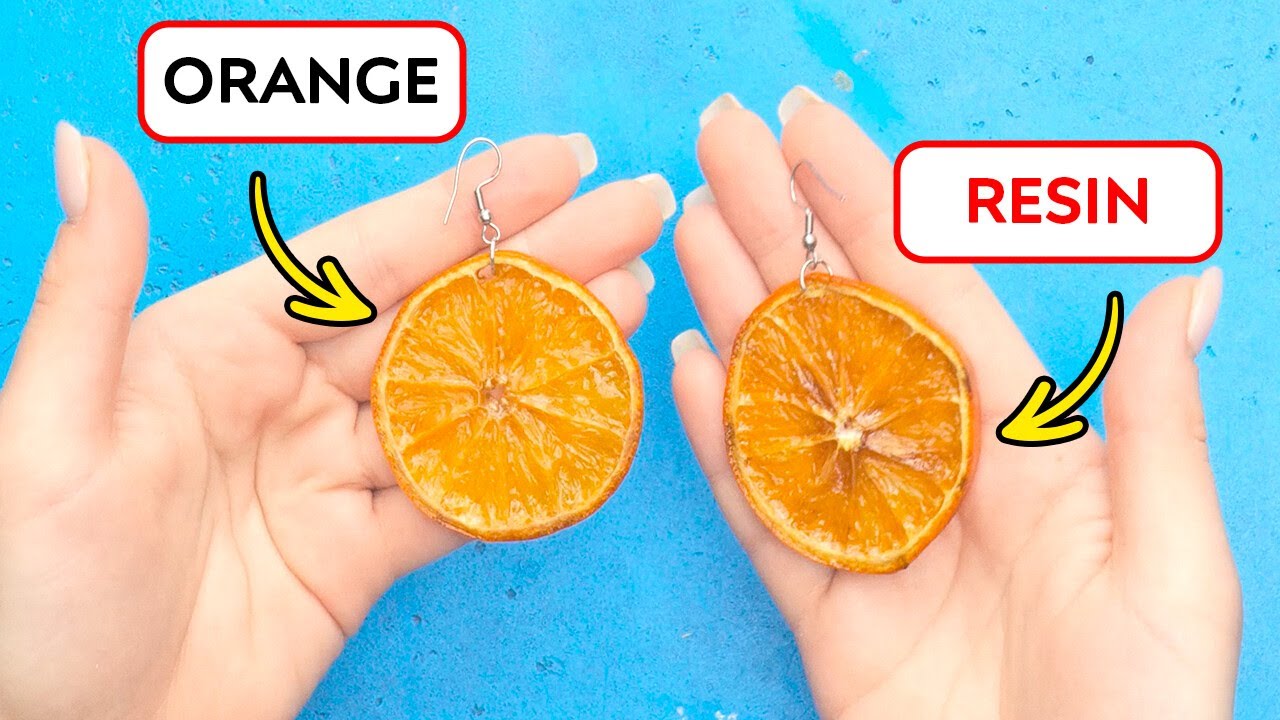 Adorable DIY Crafts Are Perfect For a Cozy Weekend With Your Besties