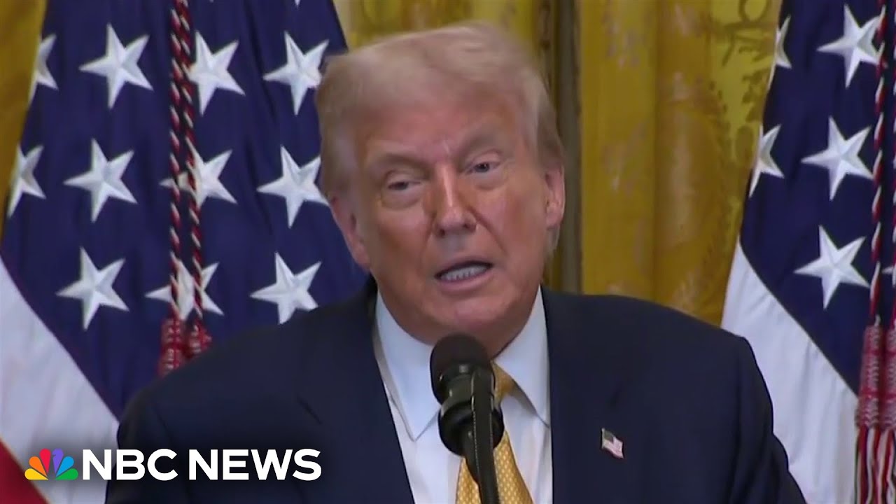 After Trump’s trade deal framework with Japan, the ‘next big one to watch’ is the EU