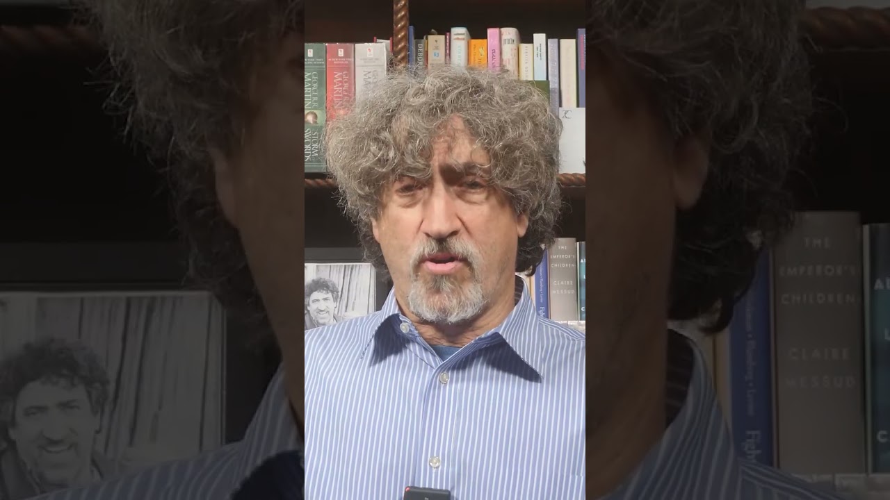 All About Senior Discounts at IHOP