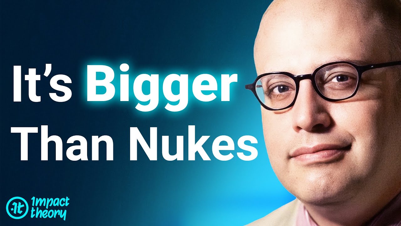 America’s Hidden Strategy: The Method Behind Trump’s Chaotic Foreign Policies