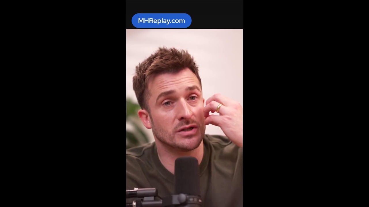 Answering Your Questions LIVE