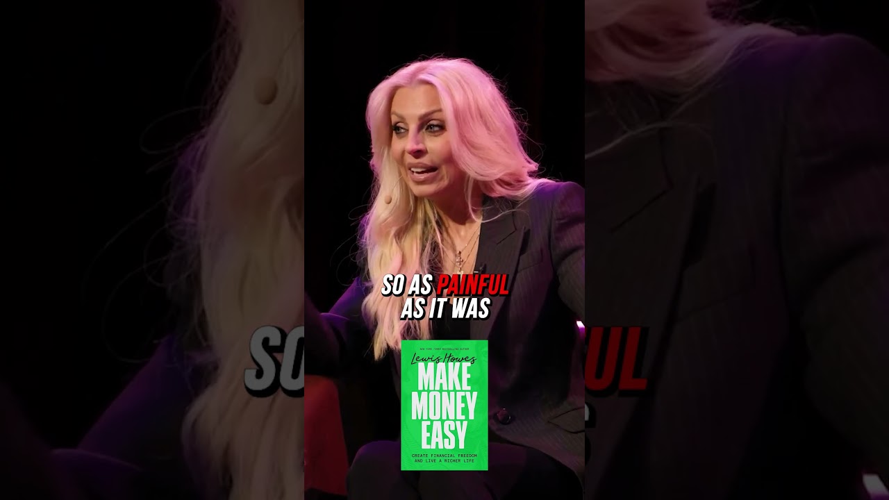 Are YOU Being Cheated On?