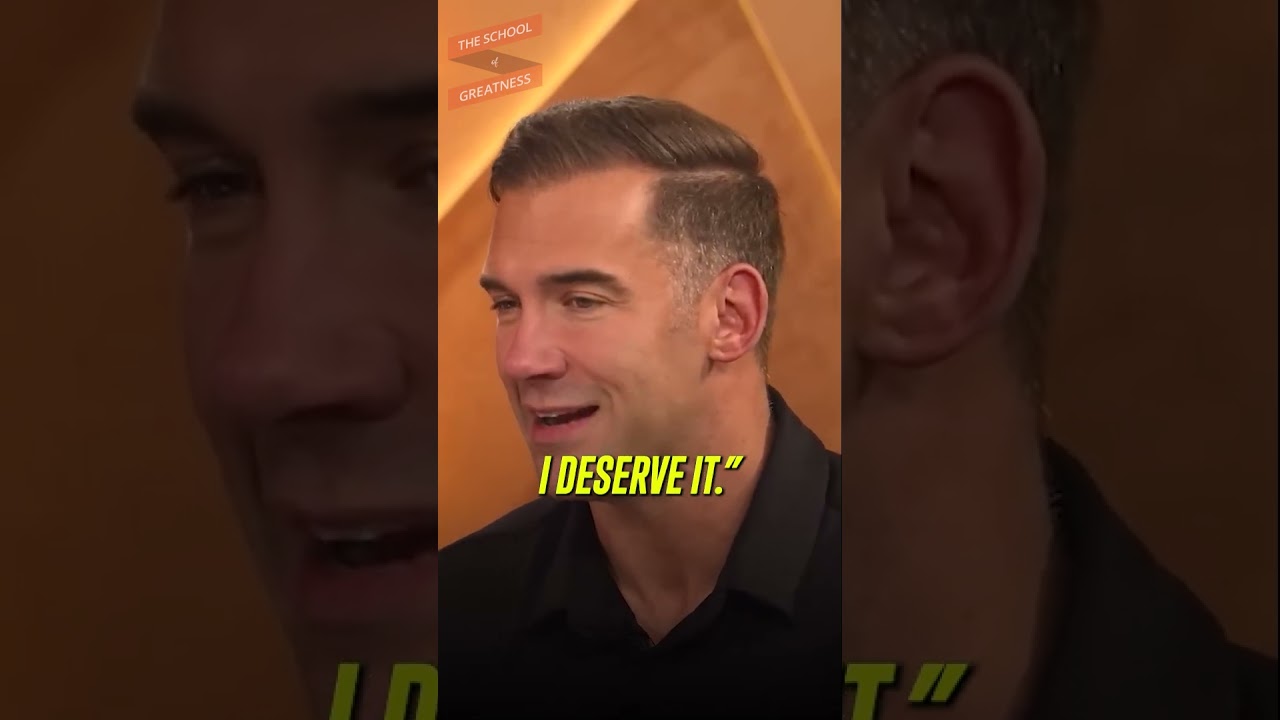 Ask For A Raise. EVERY. YEAR.