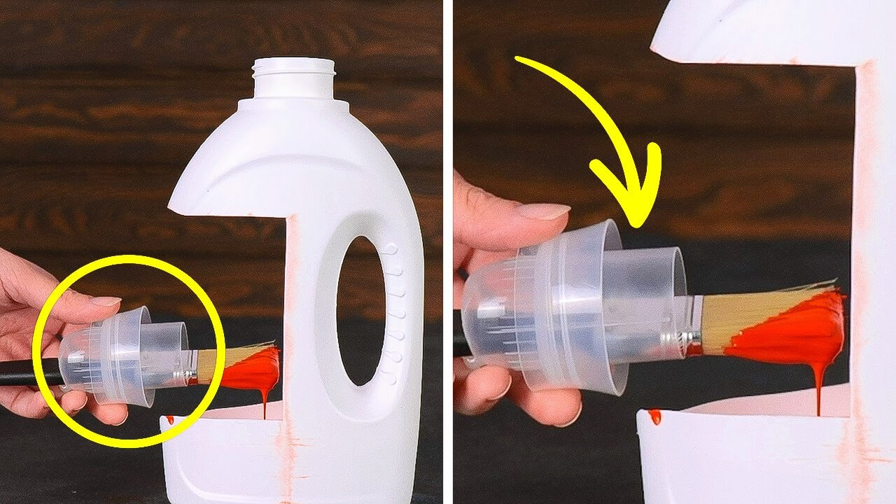 Avoid Repair Fails! 🔧 Genius Home Fixes That Save Time & Headaches