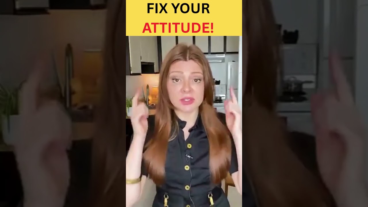 AVOID This fatal Dating Mistakes That Ruins Your Chances