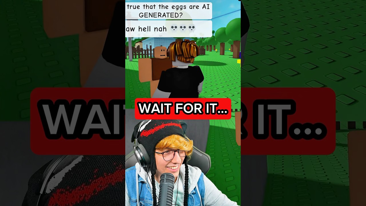 aw hell nah roblox 💀💀💀