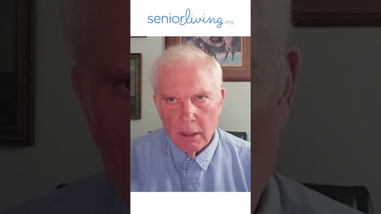 BAD NEWS: Deferring Student Loans is HARD!