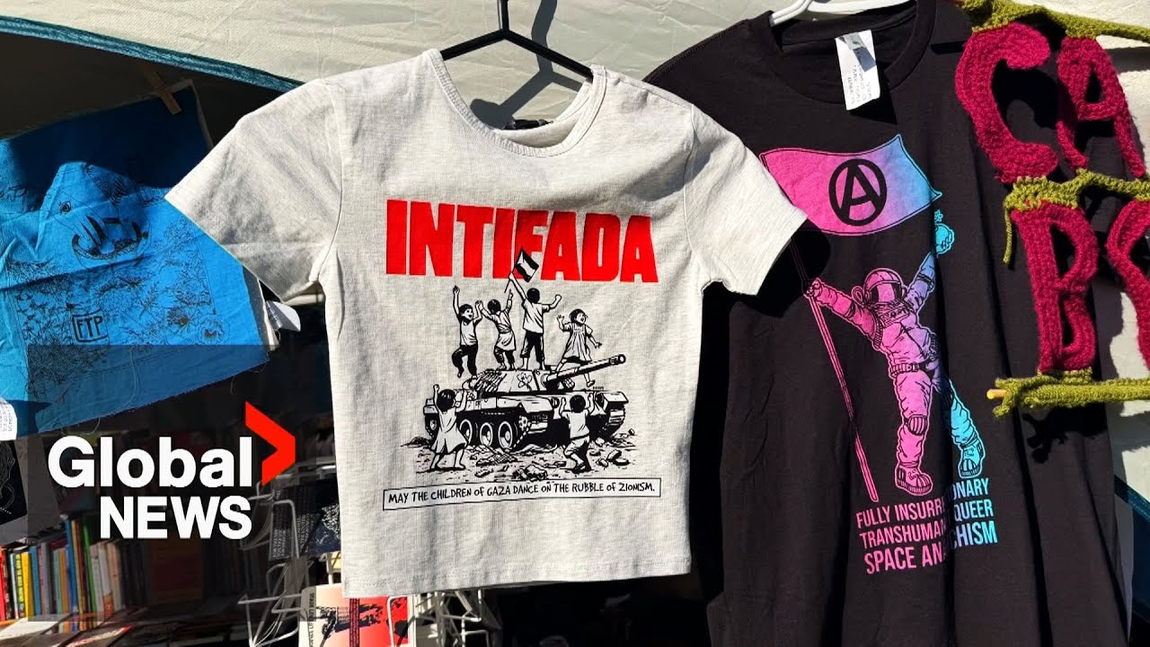 BC restaurateur raises concerns with province’s Racist Incident Helpline