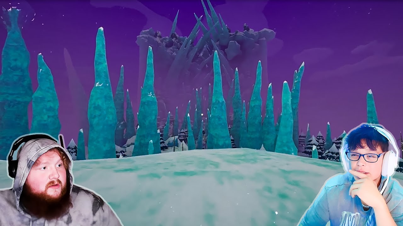 Beating Peak With Sketch