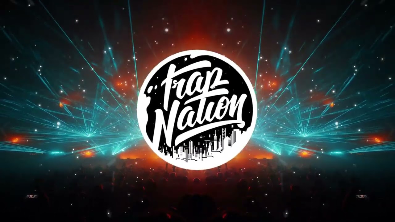 BEEZ IN THE TRAP (ROSSY FLIP)