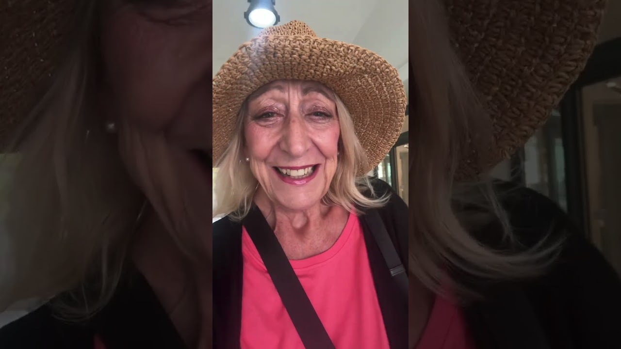 Bellinzona Swiss Magical City on the Italian Border!